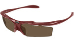 BB0420S 003
