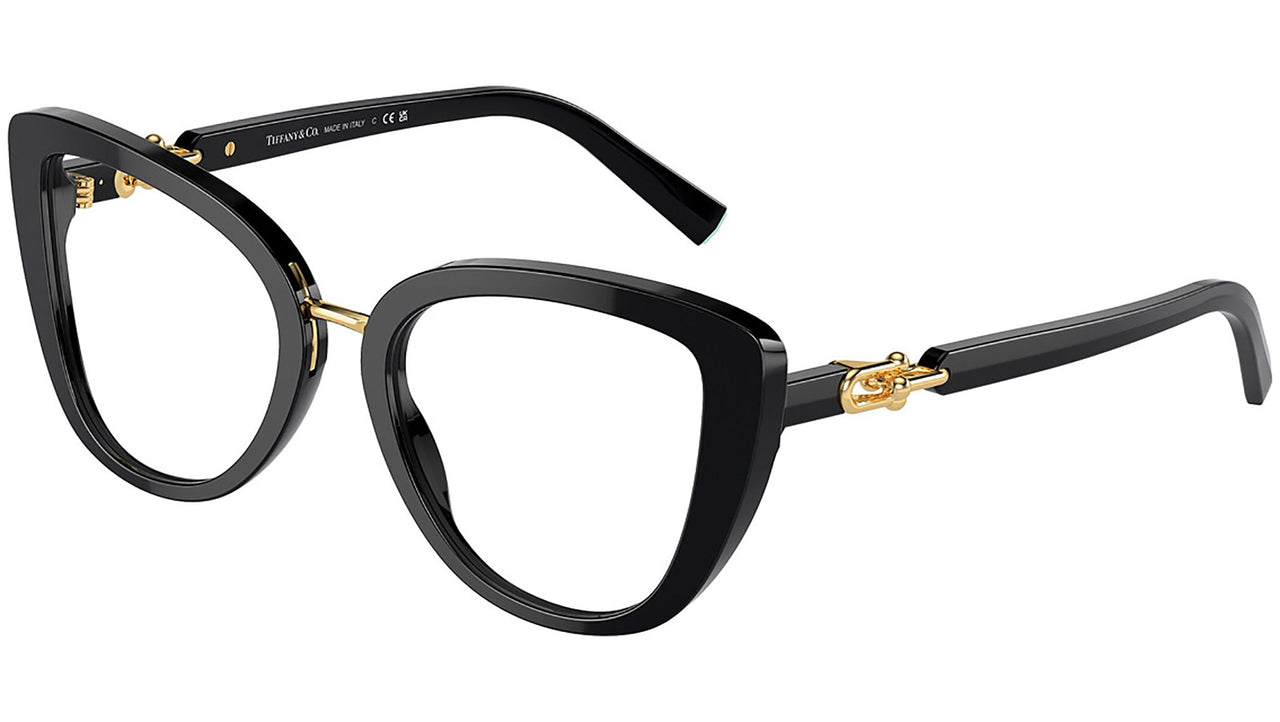 TF2242 8001 Black