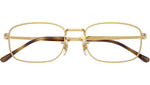 RB6533 Optics 2500