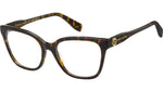 MARC 816 086