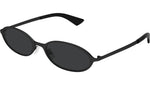 SL 935 001
