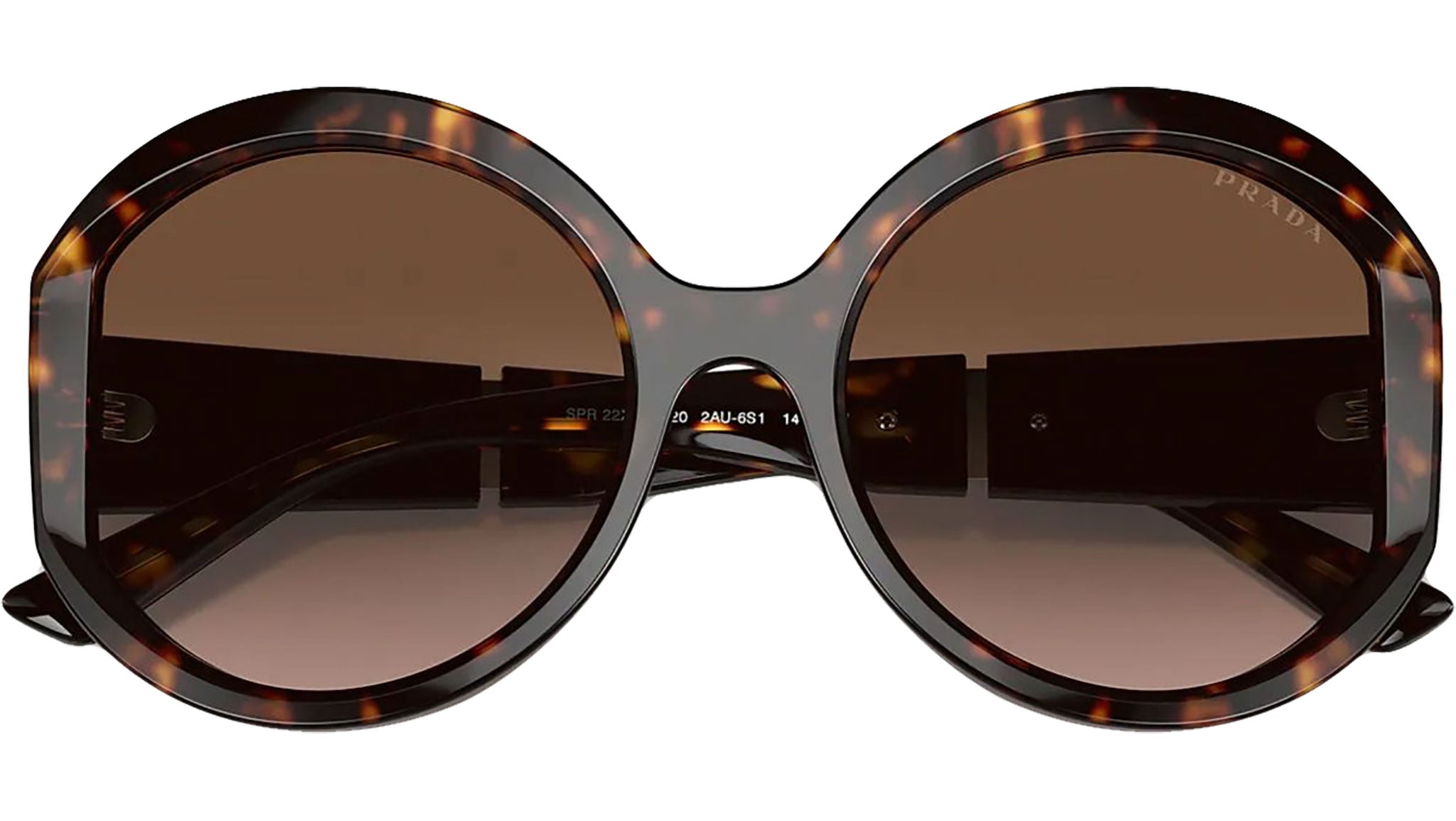 PR 22XS havana - eye-oo.com
