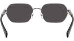 Saint Martin MK1165 100287