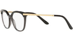 DG 3346 3246 black