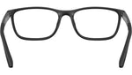 8056262850961_7.jpg