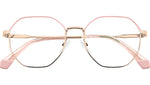 PLD D555 EYR