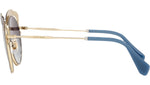 MU 57TS C055D1 blue