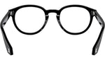AR 7248 5875 Black