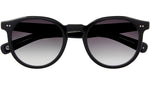 Morningside X Sun Black