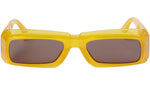 Maqui Yellow