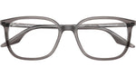 RB5406 Optics 8111