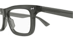 BV1506O 003