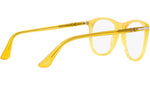 PO3314V 204 yellow