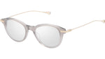 Lancier LSA-435 02