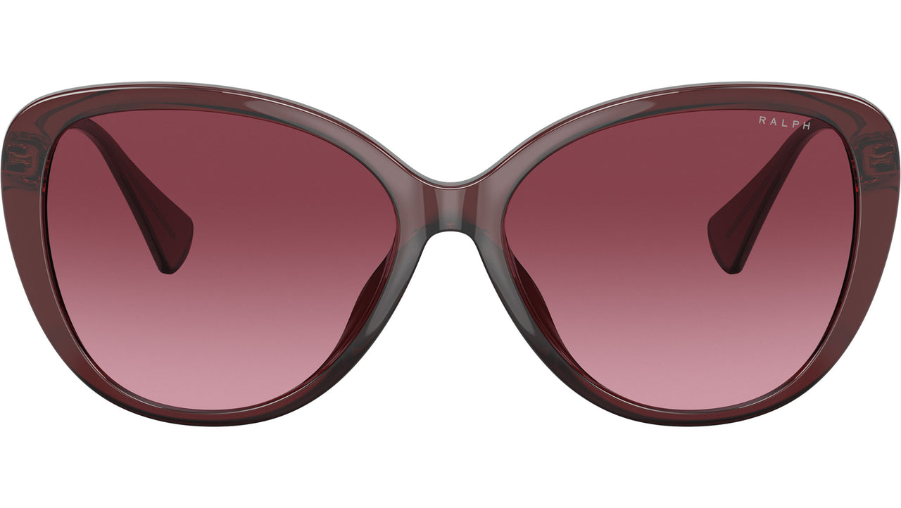 RA5288U 59128H Opal Burgundy