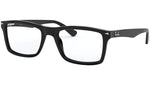 RB5287 black