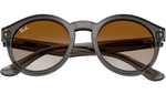 RBR0505S 6707CB