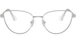 SK1007 4001