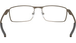 Fuller OX3227 02 pewter