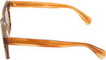 ZYRON Honey