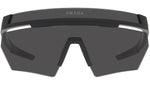 PS 01YS 1BO06F Black