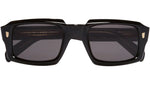 9495 Sun 01 Black