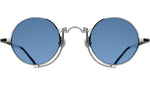 10601H Palladium White