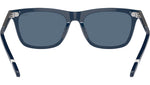 PH4205U 546580 Navy Blue