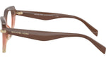 Nashville MK4167U 4035