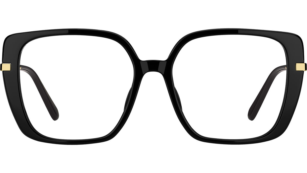 MARC 834 807