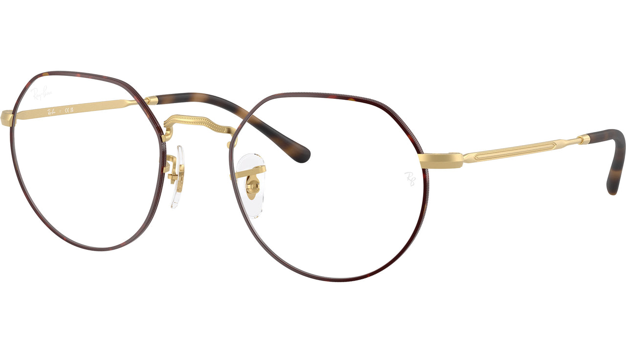 Jack Optics RB6465 3188