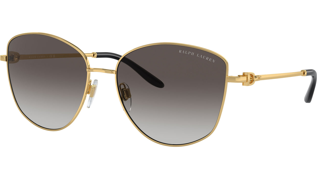 RL7079 90048G Gold