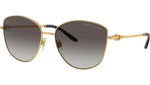 RL7079 90048G Gold