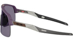 Sutro Lite OO9463 C7
