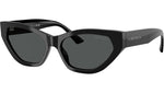 JC5022B 500087