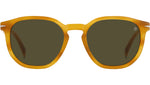 DB 1099/S C9B havana honey
