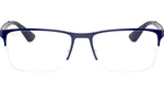 RB6335 Optics 2947