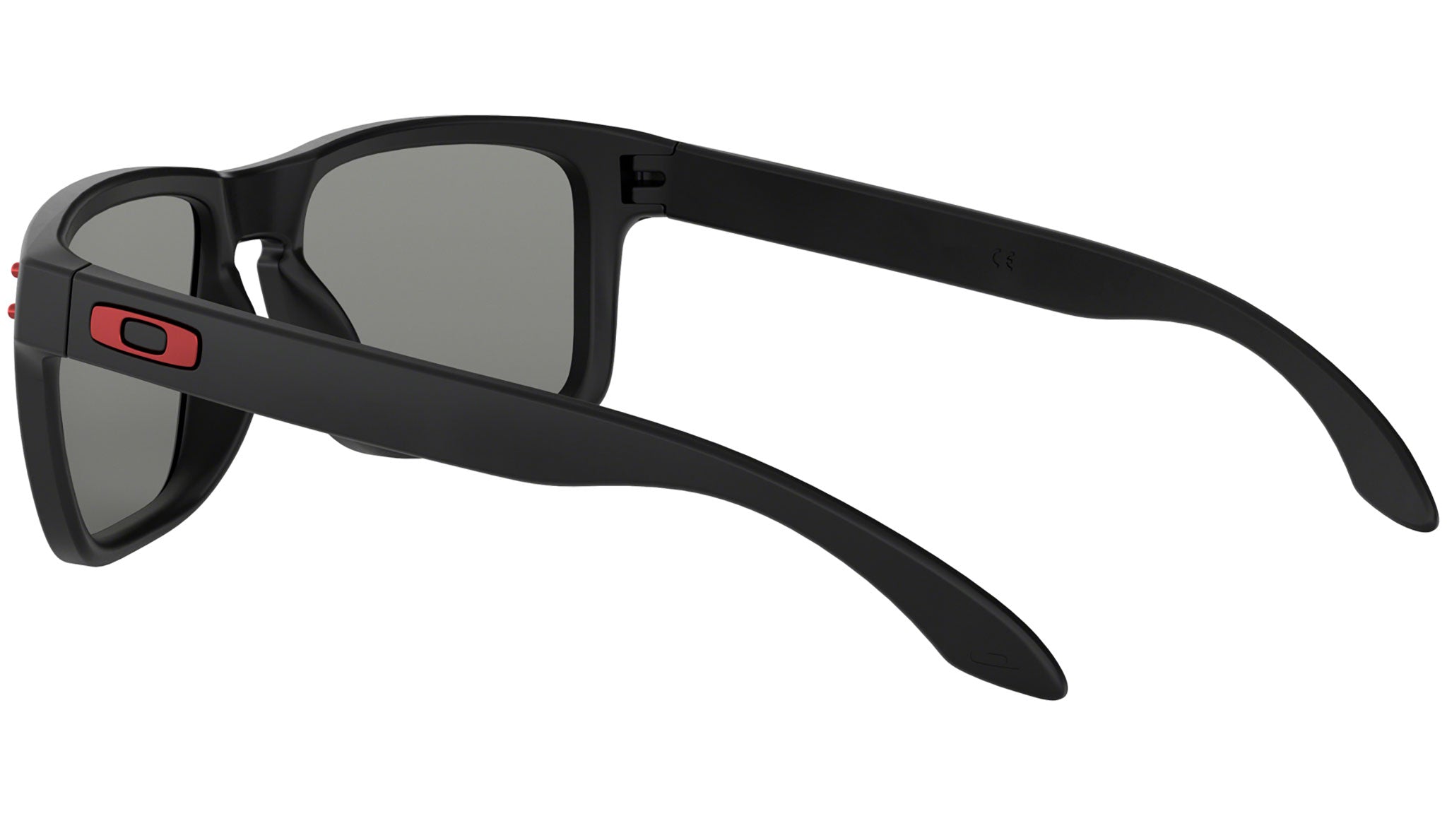 Oakley Holbrook OO9102 Sunglasses 36 Matte Black - eye-oo.com Oakley Holbrook OO9102 Sunglasses 36 Matte Black - eye-oo.com
