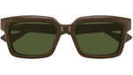 GG1543S 002