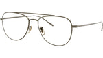 Stilson OV1363T 5284