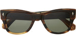 Duke S Koa