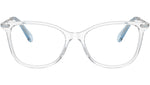 SK2010 1027