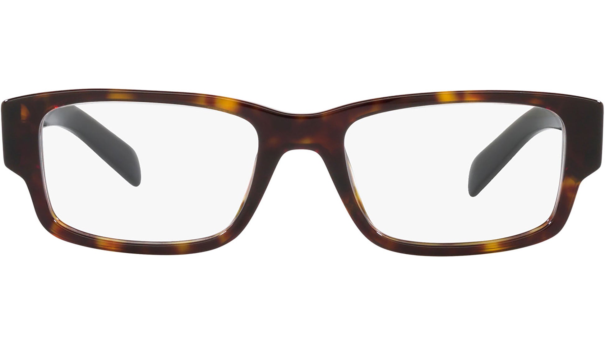 8056597748414_1.jpg