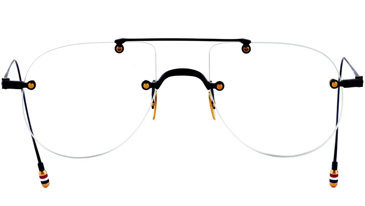 UEO939A 005