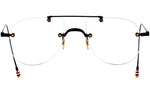 UEO939A 005