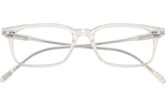 Neylan OV5579U 1757