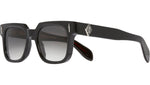 Lucky Diamond II 007 01 Black