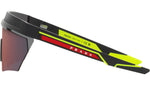 PS 01YS 17G08F Black