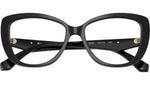 Dervio MK4163U 3005