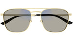 GG1881S 005